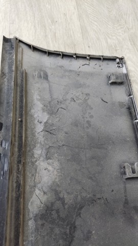 7768065J00 SUZUKI купить в Запорожье