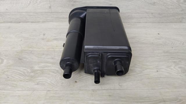 7774033220 TOYOTA купить в Николаев