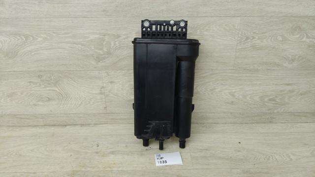 TOYOTA 7774033220 в наличии Черкассы