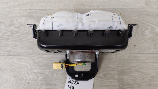 Подушка безопасности (AIRBAG) пассажирская 77820TXMA80 HONDA