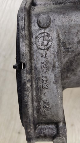 BMW 7787072 в наличии Павлоград