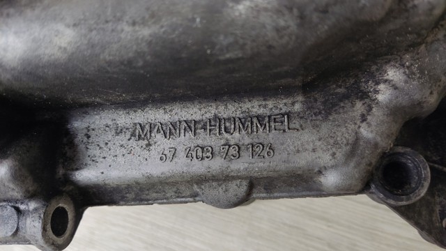 7787072 купить Полтава