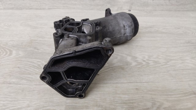 BMW 7787072 в наличии Николаев