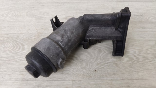 7787072 BMW купить в Кривой Рог