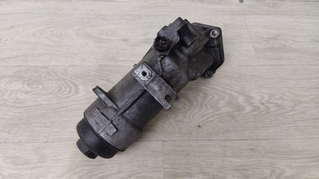 7787072 BMW купить в Днепр