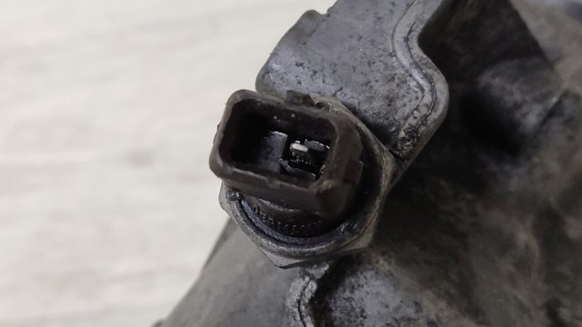 7787072 BMW купить в Ирпень