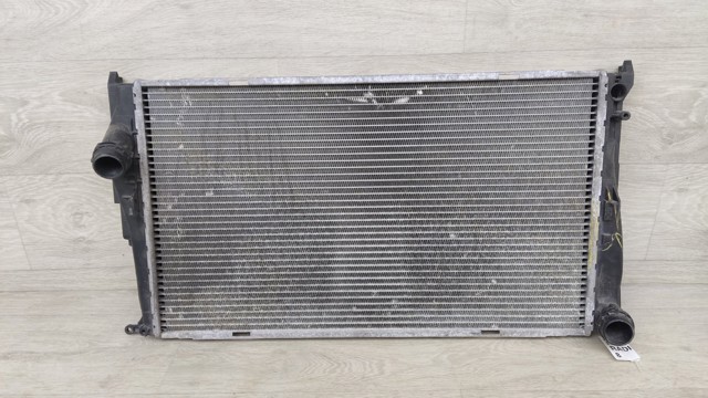 7788903 BMW Радиатор купить в Одесса