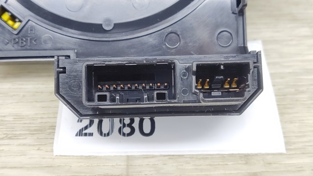 77900TBAA11 Кольцо контактное, шлейф руля купить Хмельницкий