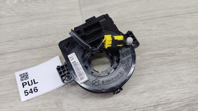 77900TR0A21 HONDA Кольцо контактное, шлейф руля купить в Николаев