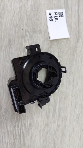 77900TR0A21 HONDA Кольцо контактное, шлейф руля купить в Ровно