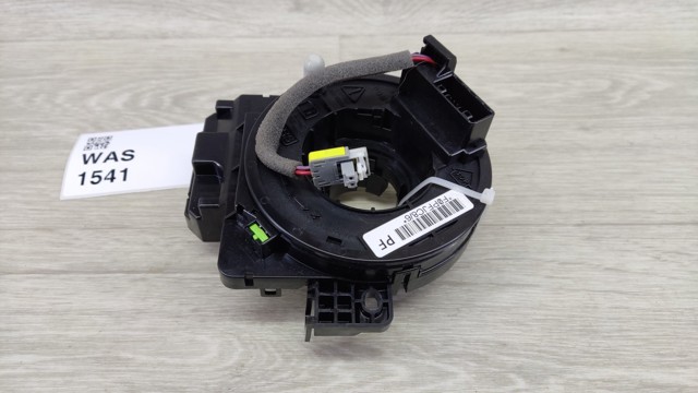 77900TVAA11 HONDA купить в Черновцы