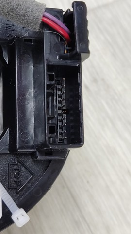 77900TVAA11 HONDA купить в Полтава