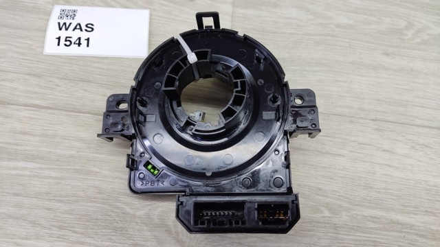 77900TVAA11 купить Чернигов