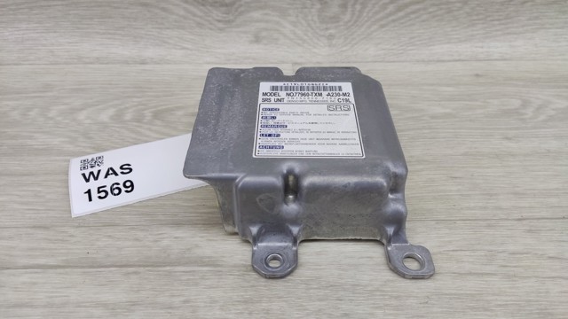 77960TXMA230M2 HONDA купить в Николаев