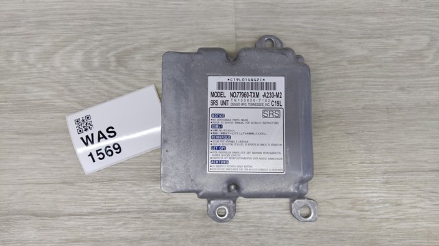 77960TXMA230M2 купить Чернигов
