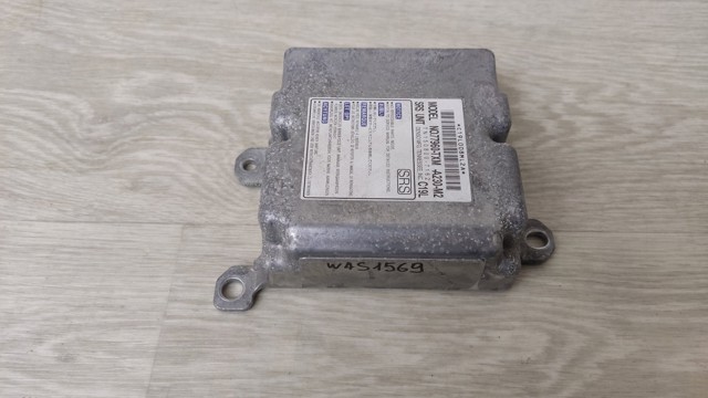 HONDA 77960TXMA230M2 в наличии Полтава