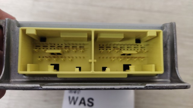 77960TXMA230M2 купить Ужгород
