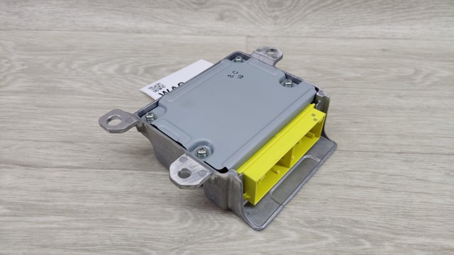 77960TXMA230M2 купить Запорожье