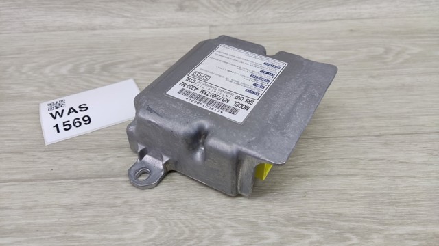 77960TXMA230M2 HONDA купить в Сумы