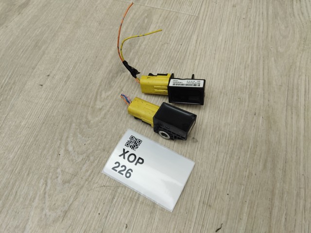 77970T0AJ010M4 купить Каменское