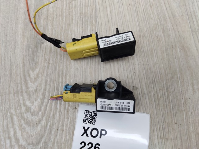 77970T0AJ010M4 купить Запорожье