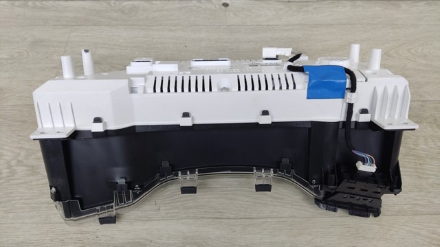78100TRWA02 HONDA Панель приборов купить в Черновцы