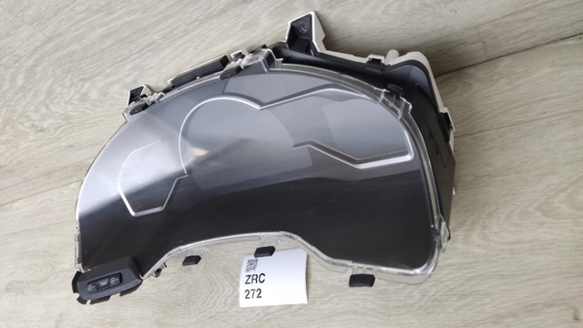 78100TRWA02 HONDA Панель приборов купить в Львов
