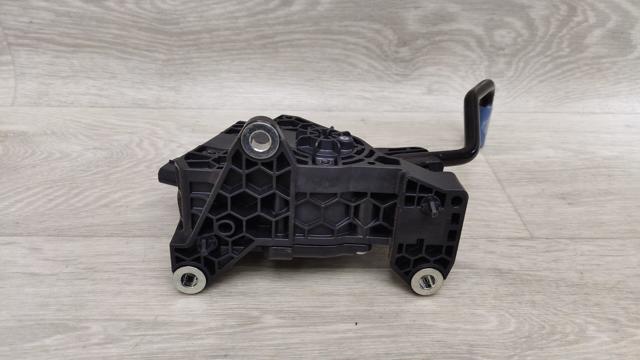 7811076130 TOYOTA Педаль газа (акселератора) купить в Черновцы