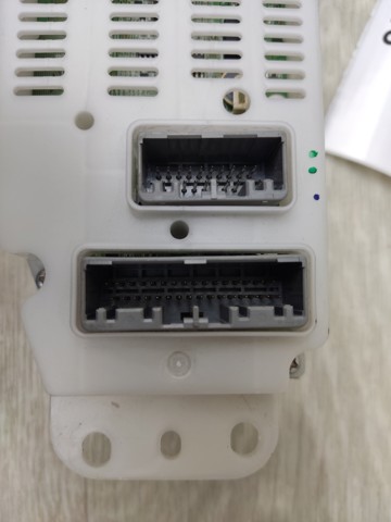 7820B101XA MITSUBISHI Блок управления режимами отопления/кондиционирования купить в Ровно
