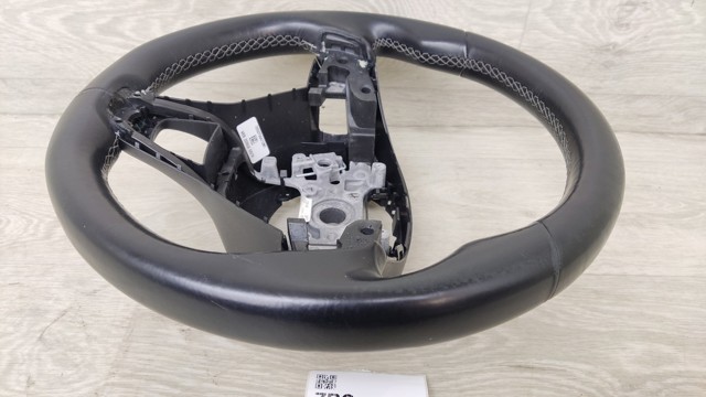78501TVAA10ZA HONDA Руль купить в Павлоград