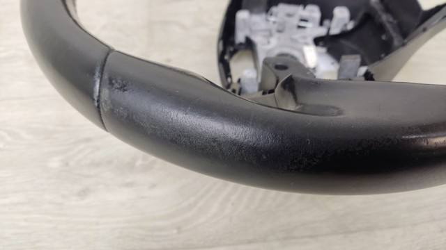78501TVAA10ZA HONDA Рулевое колесо купить в Ровно