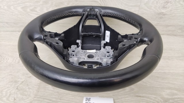 78501TVAA10ZA HONDA Руль купить в Каменское