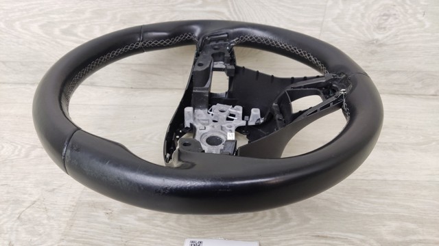 78501TVAA10ZA HONDA Руль купить в Ирпень