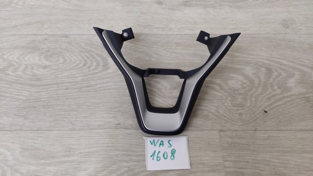 HONDA 78541TVAA11ZA в наличии Николаев