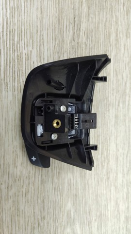 78560TEAA81ZG HONDA Механизм переключения передач, подрулевой купить в Винница