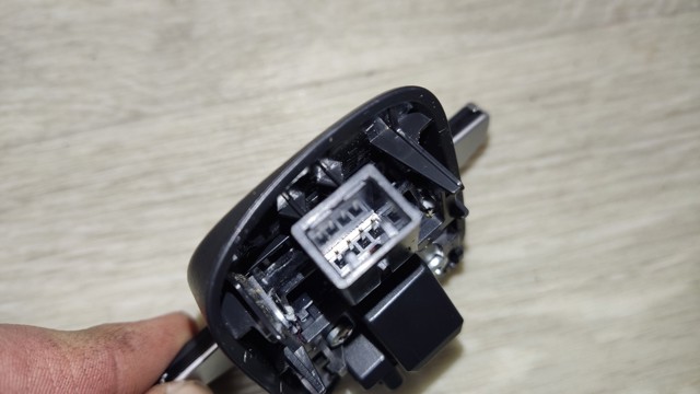 HONDA 78560TVAA81ZA в наличии Ирпень