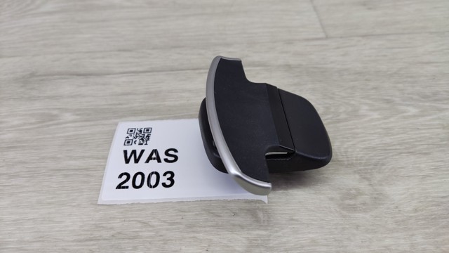 Переключатель подрулевой, левый 78565TVAA81ZA HONDA