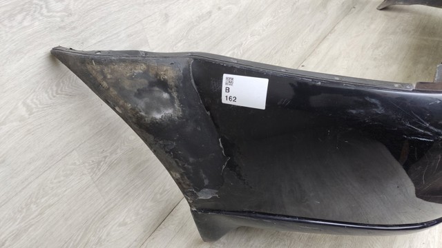 7881108B00 купить Украина