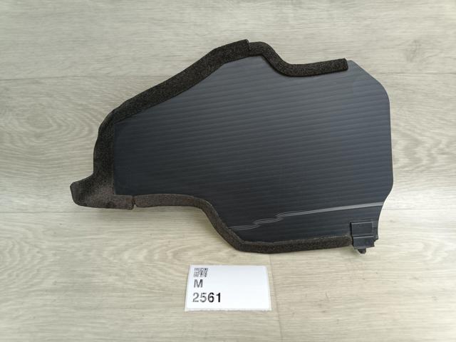 788194BA0A NISSAN купить в Львов
