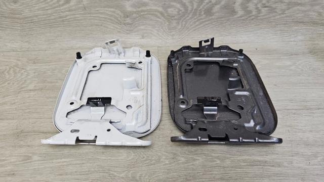 788306MA0A NISSAN купить в Днепр