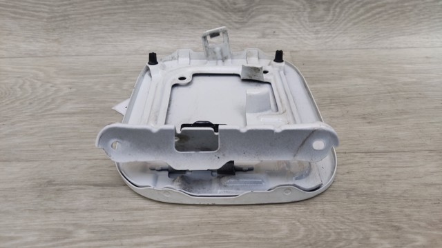 788306MA0A NISSAN купить в Ирпень