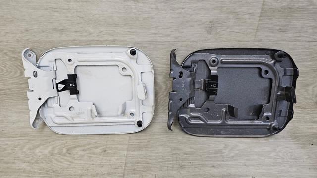 788306MA0A NISSAN купить в Ужгород