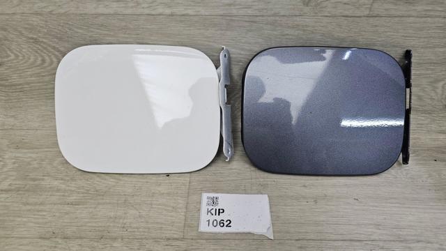 788306MA0A купить Запорожье