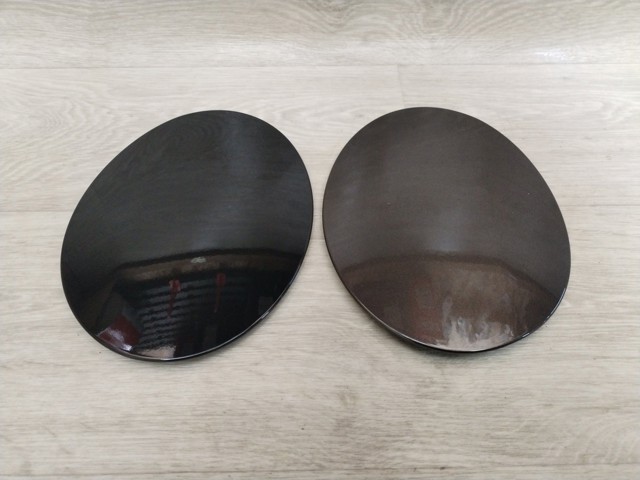 Дверка бензобака 788325DA0A NISSAN