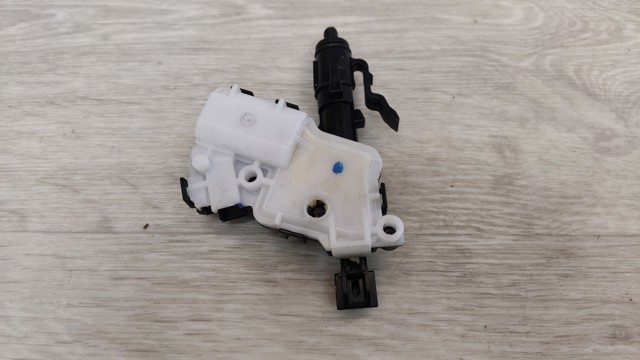 788505NA0A NISSAN купить в Чернигов