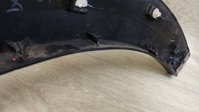 788605NA1A NISSAN Накладка двери задней правой нижняя купить в Черкассы