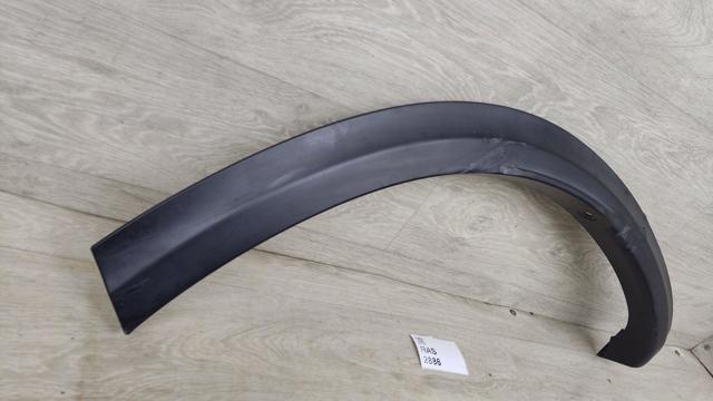 788615NA0A NISSAN Расширитель (накладка) арки заднего крыла левый купить в Харьков