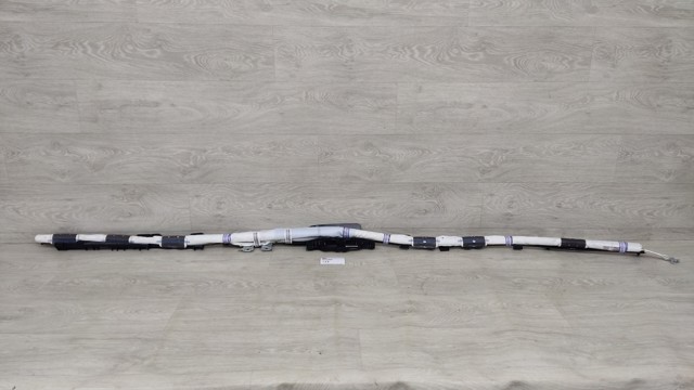HONDA 78875TBAA71 в наличии Николаев