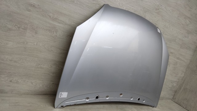 Капот двигателя 7901H9 PEUGEOT