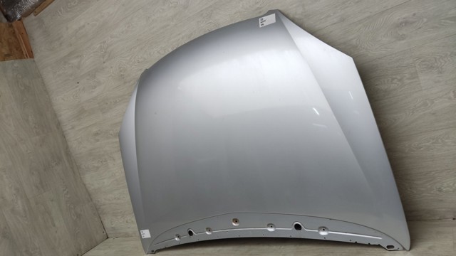 7901H9 PEUGEOT Капот купить в Днепр